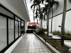 Duchess Avenue (D10), Semi-Detached #566202051